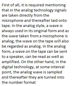 Module 2 Assignment (1)